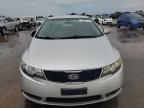 KIA FORTE EX photo