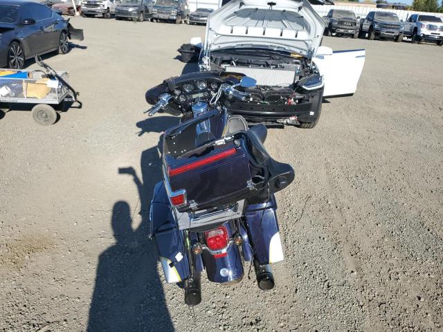 2012 HARLEY-DAVIDSON FLHTCUSE7 1HD1PR838CB957230