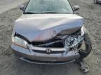 HONDA ACCORD EX photo