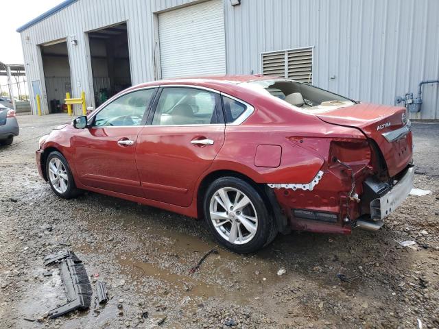 Vin: 1n4al3ap4ec108674, lot: 69683144, nissan altima 2.5 20142