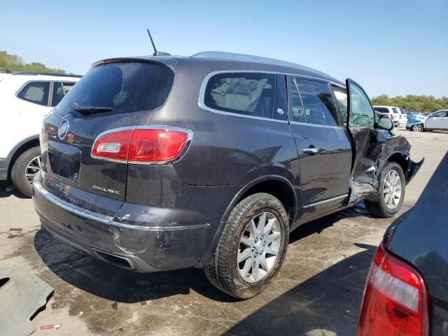 VIN 5GAKRBKDXHJ193811 2017 Buick Enclave no.3