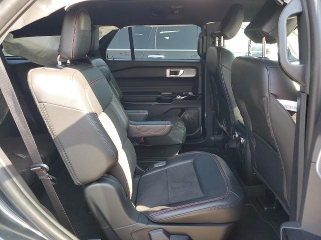 2022 FORD EXPLORER S - 1FMSK8KH0NGB86959