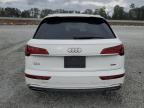 AUDI Q5 PREMIUM photo