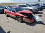 Lot #3003637137 1993 CHRYSLER CONCORDE