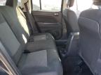 JEEP PATRIOT SP photo