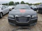 CHRYSLER 300 S photo