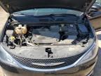 Lot #3022986162 2019 CHRYSLER PACIFICA T