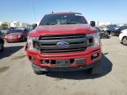 FORD F150 SUPER photo