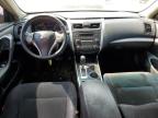 NISSAN ALTIMA 2.5 photo