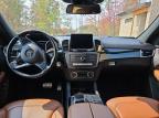 MERCEDES-BENZ GLE 400 4M photo