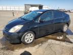 TOYOTA PRIUS photo