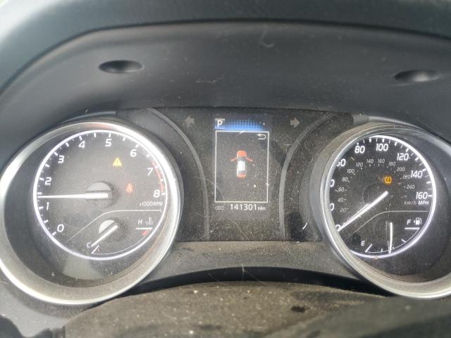 2018 TOYOTA CAMRY L - 4T1B11HK0JU033832