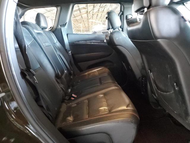 2016 JEEP GRAND CHER - 1C4RJEBG2GC448728