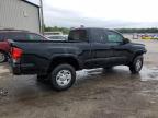 TOYOTA TACOMA ACC photo