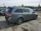 HONDA ODYSSEY EX photo