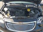 CHRYSLER TOWN & COU photo