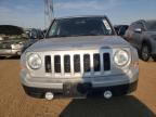 JEEP PATRIOT LA photo