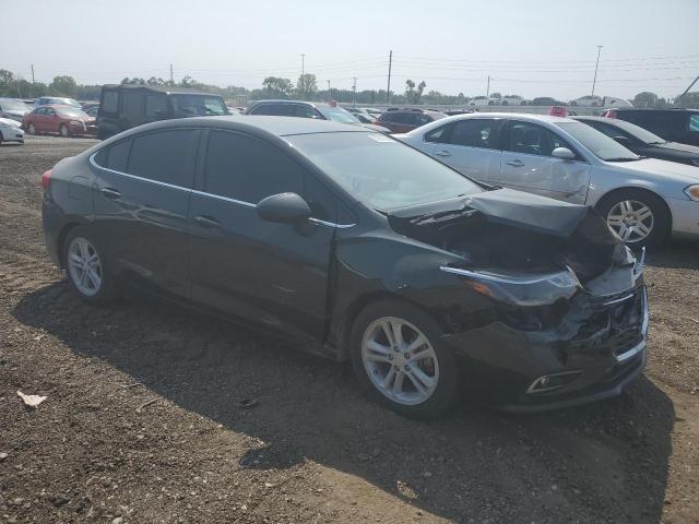 Vin: 1g1bg5se6j7193198, lot: 70987544, chevrolet cruze lt 20184