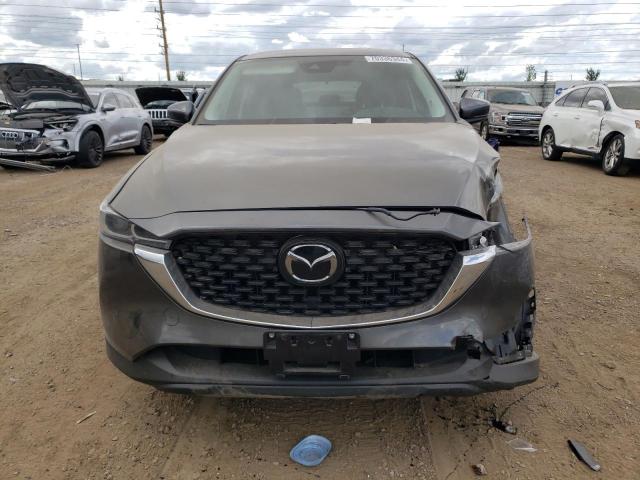 2023 MAZDA CX-5 SELEC - JM3KFBBMXP0177353