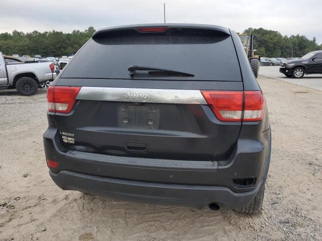 VIN 1C4RJEAG1DC588735 2013 Jeep Grand Cherokee, Laredo no.6