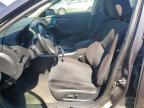 NISSAN ALTIMA 2.5 photo