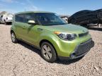 Lot #3027380788 2016 KIA SOUL