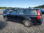 VOLVO V70 3.2 снимка