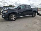 CHEVROLET COLORADO Z photo