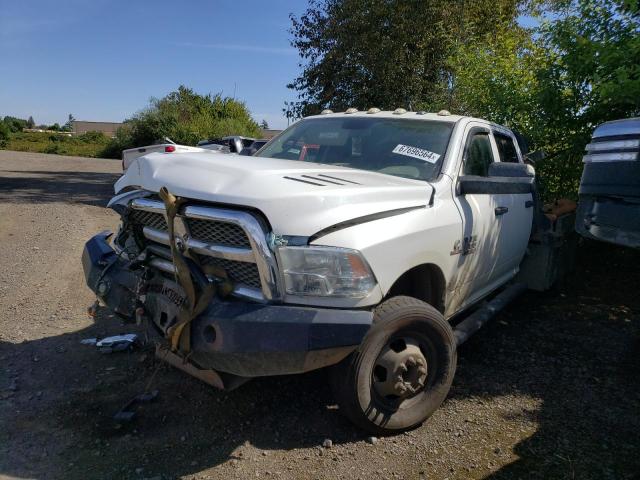 2017 RAM 3500 - 3C7WRTCL9HG500823