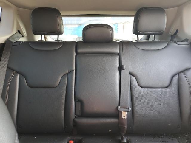 2022 JEEP COMPASS LA - 3C4NJDFB8NT125695