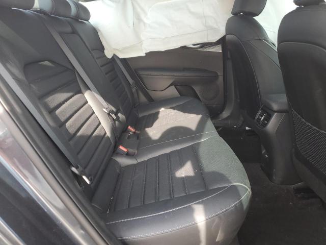 2023 KIA FORTE - 3KPF54AD6PE541124