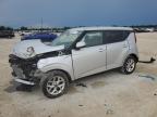 KIA SOUL LX photo