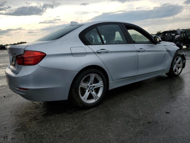 VIN WBA3B3C53DF536859 2013 BMW 3 Series, 328 XI no.3