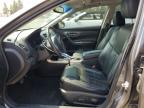 NISSAN ALTIMA photo