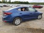 HYUNDAI ELANTRA SE photo