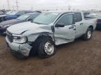 2022 FORD MAVERICK X - 3FTTW8F92NRA91327