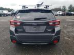 SUBARU CROSSTREK снимка