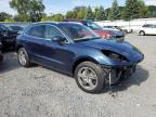 PORSCHE MACAN S photo