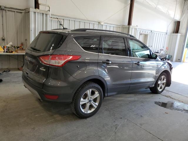 2015 FORD ESCAPE SE 1FMCU0GX9FUA40045  70051744