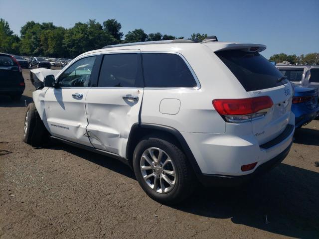 2015 JEEP GRAN CHER 1C4RJFBG4FC133935