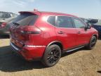 NISSAN ROGUE S снимка