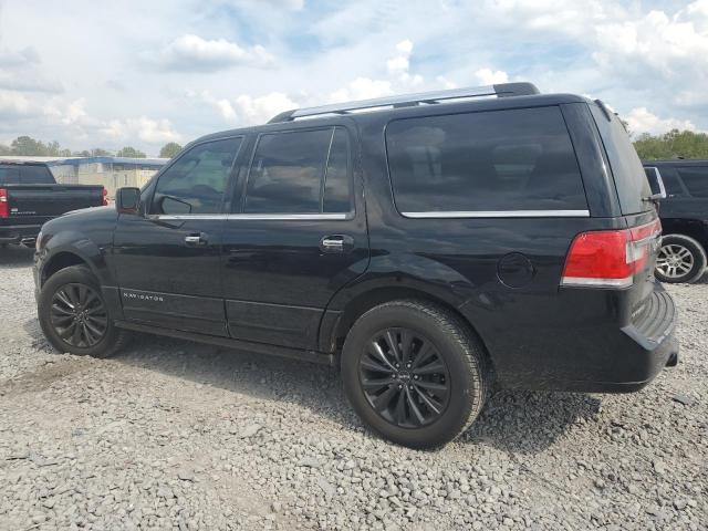 VIN 5LMJJ2JTXHEL09892 2017 Lincoln Navigator, Select no.2