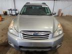 SUBARU OUTBACK 2. photo