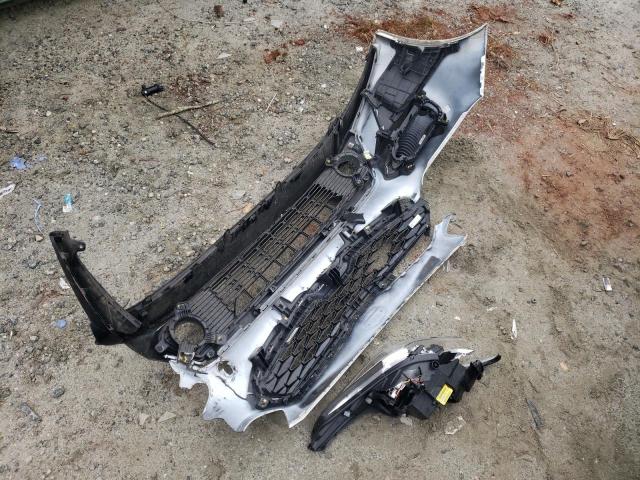 2020 KIA FORTE FE - 3KPF24AD4LE254495