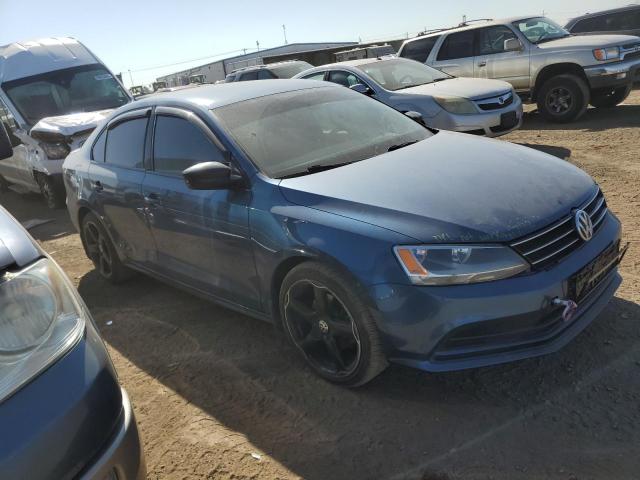 VIN 3VW267AJ5GM405024 2016 Volkswagen Jetta, S no.4