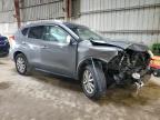 NISSAN ROGUE S photo