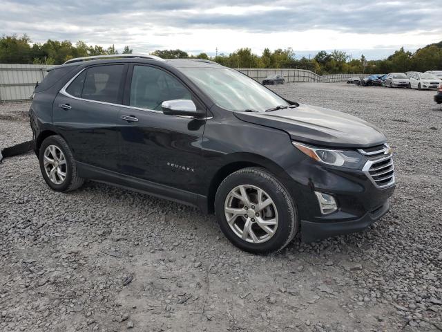 VIN 3GNAXREU6KL265065 2019 Chevrolet Equinox, Premier no.4