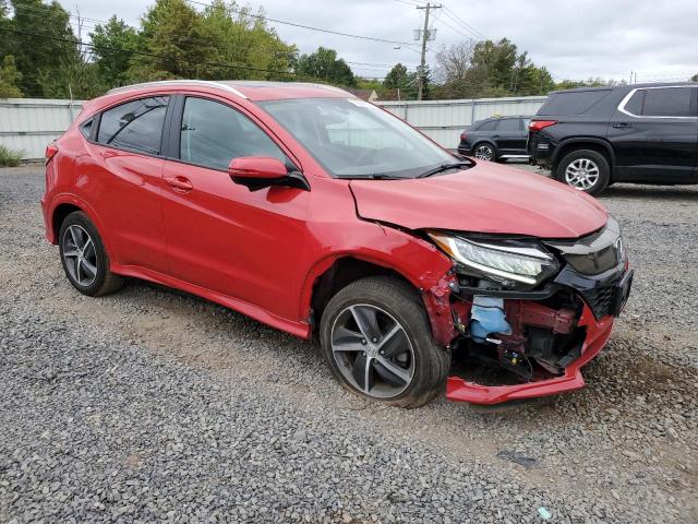 2020 HONDA HR-V TOURI 3CZRU6H93LM715061
