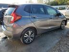 HONDA FIT EX снимка