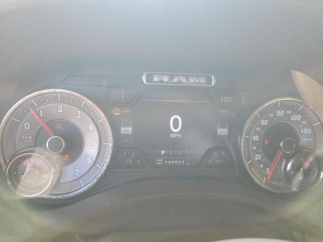 2020 RAM 1500 LONGH - 1C6SRFKT5LN122523